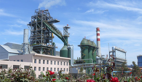 FUN88·乐天堂(中国游)官方网站