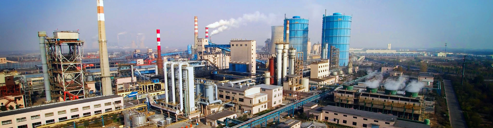 FUN88·乐天堂(中国游)官方网站