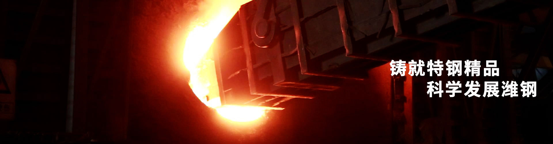 FUN88·乐天堂(中国游)官方网站