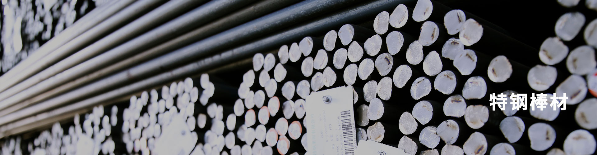 FUN88·乐天堂(中国游)官方网站