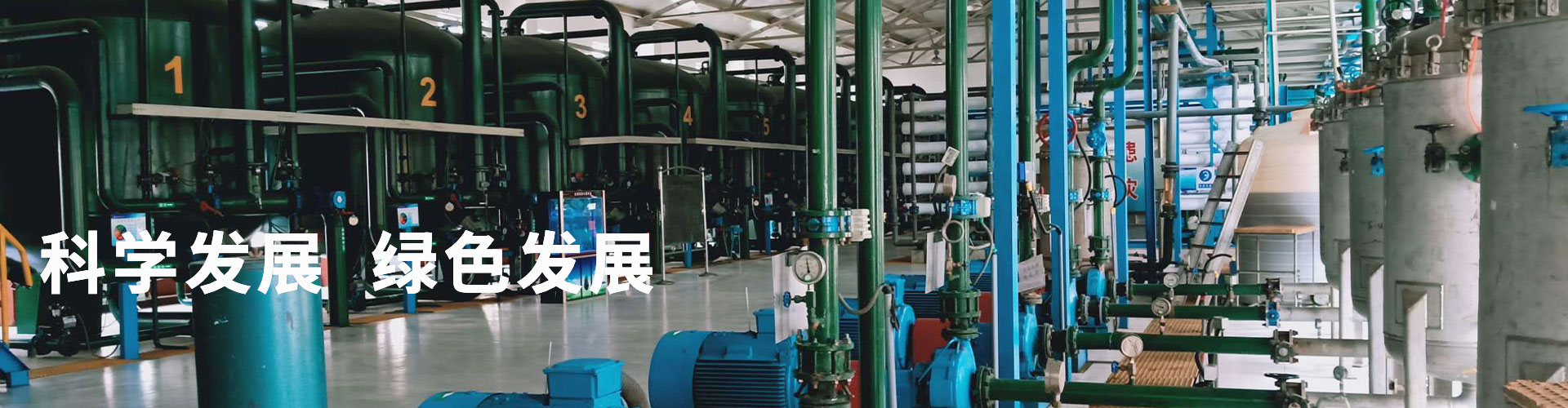 FUN88·乐天堂(中国游)官方网站