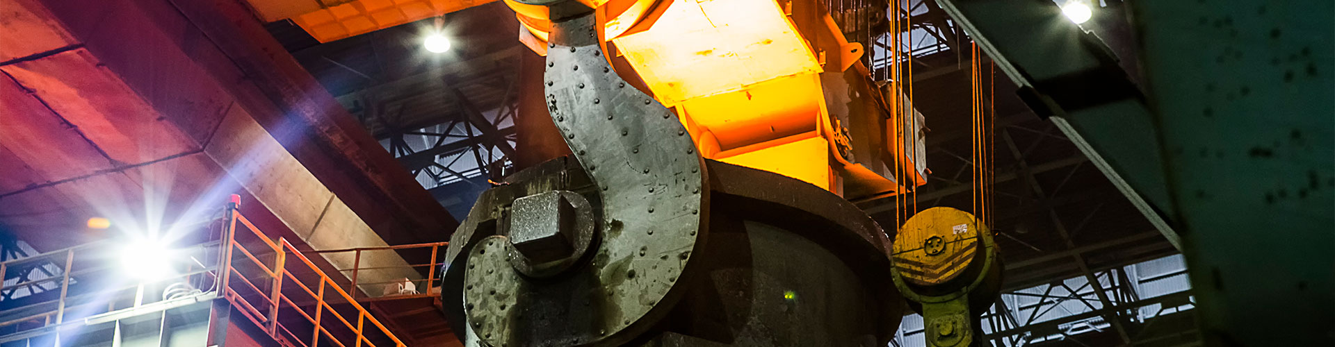 FUN88·乐天堂(中国游)官方网站