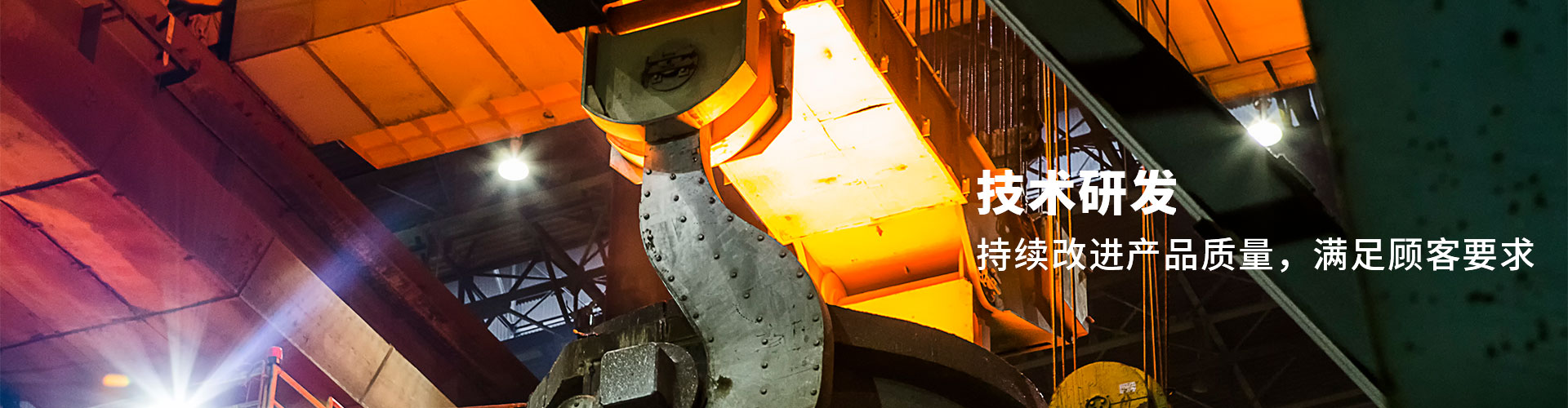 FUN88·乐天堂(中国游)官方网站