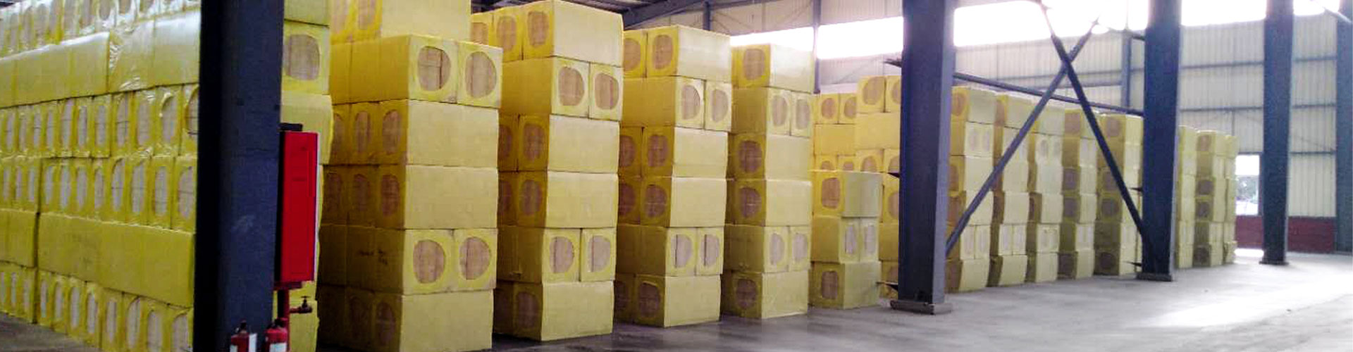 FUN88·乐天堂(中国游)官方网站