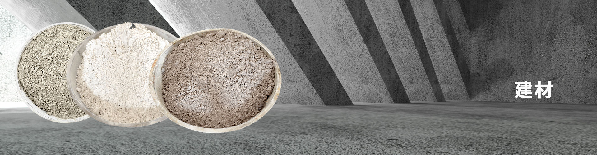 FUN88·乐天堂(中国游)官方网站