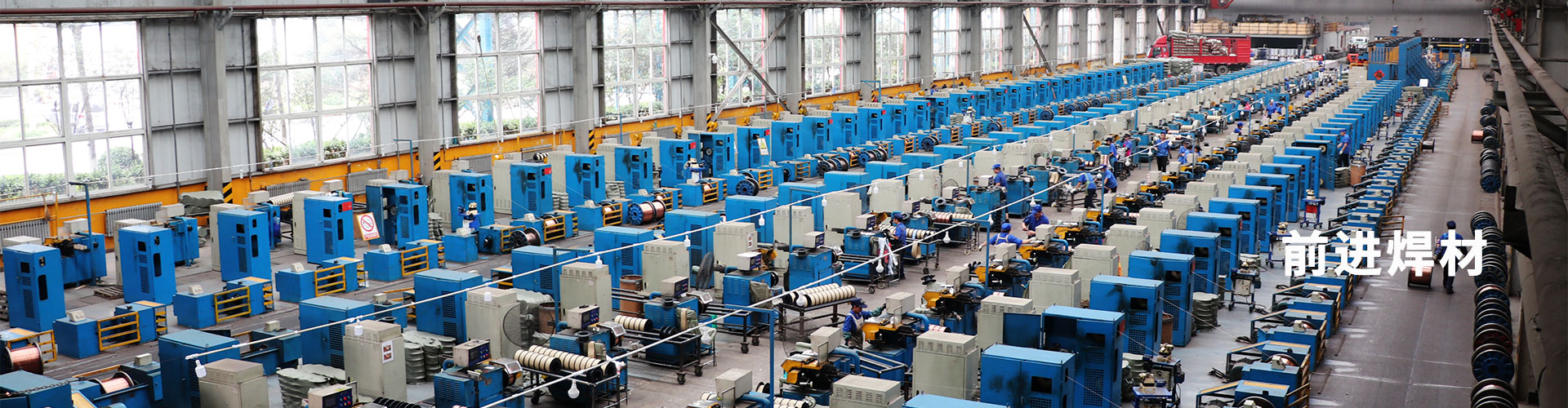 FUN88·乐天堂(中国游)官方网站