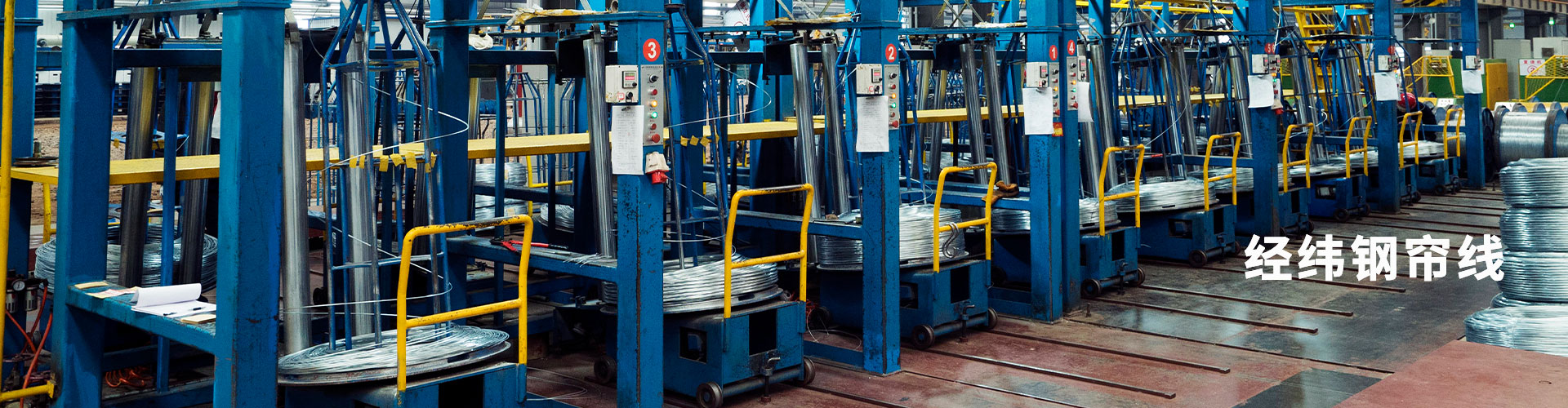 FUN88·乐天堂(中国游)官方网站