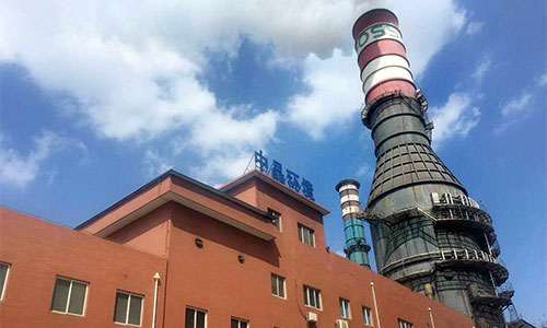 FUN88·乐天堂(中国游)官方网站