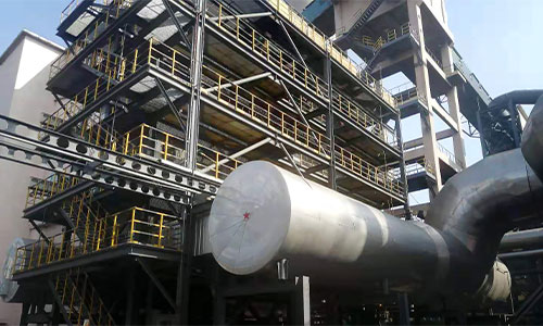 FUN88·乐天堂(中国游)官方网站