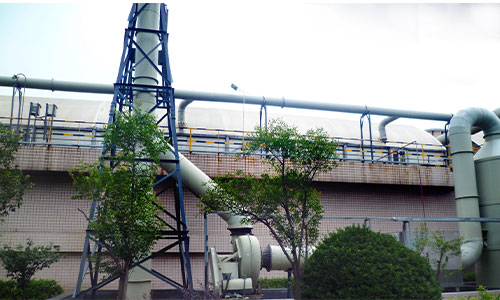 FUN88·乐天堂(中国游)官方网站