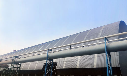 FUN88·乐天堂(中国游)官方网站