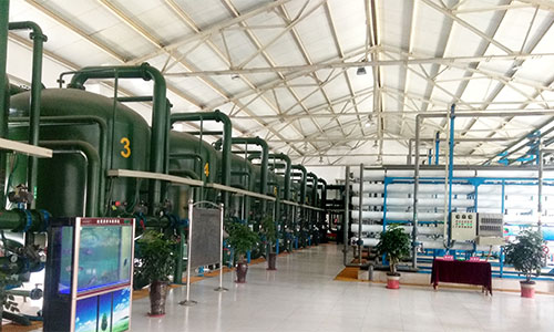 FUN88·乐天堂(中国游)官方网站