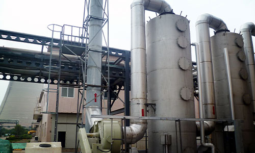 FUN88·乐天堂(中国游)官方网站