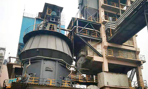 FUN88·乐天堂(中国游)官方网站