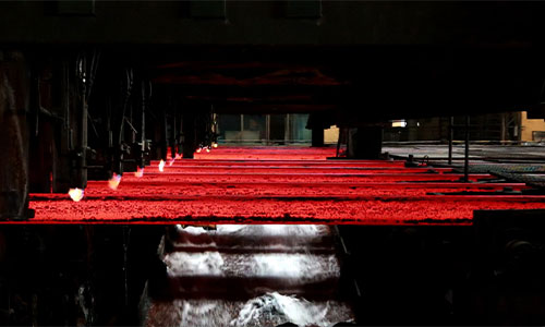 FUN88·乐天堂(中国游)官方网站