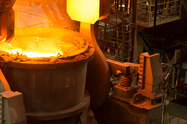 FUN88·乐天堂(中国游)官方网站